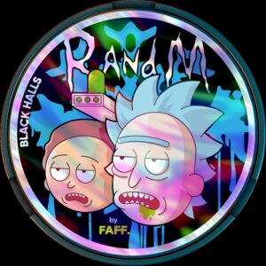 Faff R&M