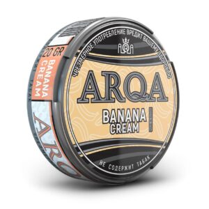 ARQA 70